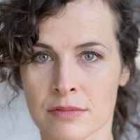Sophie Le Tellier Nøgen