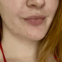 Sophie Louise Rose Nøgen