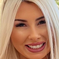 Sophie Louise Nøgen