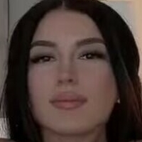 Sophie Rain Spiderman Nøgen