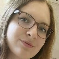 Sophie Shy Nøgen