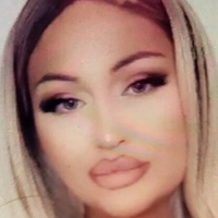 Sophiebae3241 Nøgen