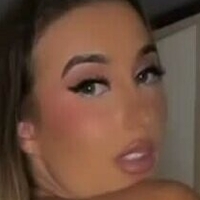 sophiebowx Nøgen
