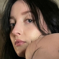 sophiecarson Nøgen