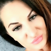 sophielawson_x Nøgen