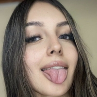 Sophieparkerr Nøgen