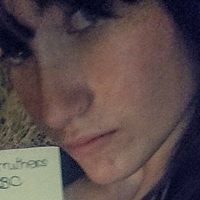 sophieprunellacarruthers Nøgen