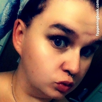 SophieSchmande Nøgen