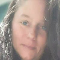 sophiesppv Nøgen
