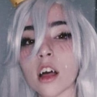 Sora.bunny Nøgen