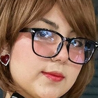 Soraki Cosplay Nøgen