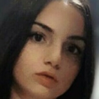 Sorenza Nøgen