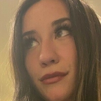 Soulofbritt Nøgen