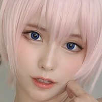 souma_ruki Nøgen