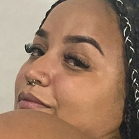 soyrosei69 Nøgen