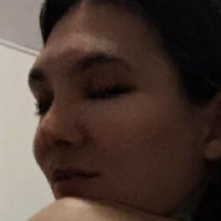 SpeakerParticular150 Nøgen