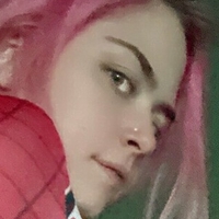 Spider-girl into the Thot-Verse! Nøgen