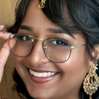 spookyshah Nøgen