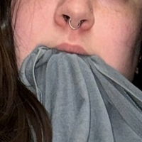 squishkitten4 Nøgen