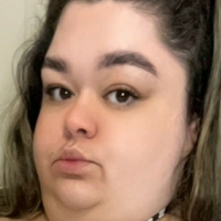 ssbbw_stella Nøgen
