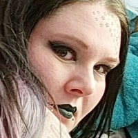 ssbbwshannonmarie Nøgen