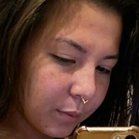 ssosasmokess Nøgen
