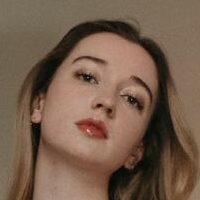 Stacey Ryan Nøgen