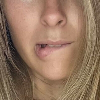 Stacey Summers Nøgen