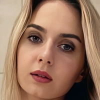 Stacy_swan Nøgen