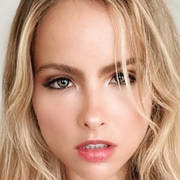 Stacydoll Nøgen