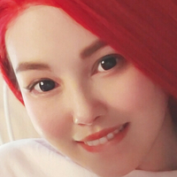 Star Dmon / Star D.mon Nøgen