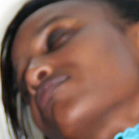 stayfocuseddi Nøgen