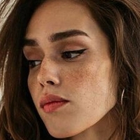 Stefani Mohort Nøgen