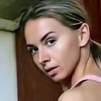 Stefania Nøgen