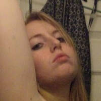 Stefanie Nøgen