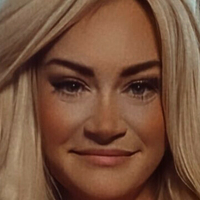 Stellajane888 Nøgen