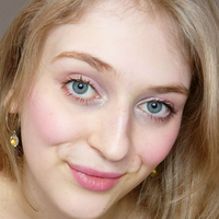 stellamarisol Nøgen