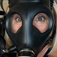 stellasppvstore Nøgen