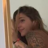 Stellavegas99 Nøgen