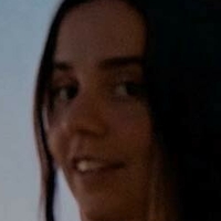 Stephania Ergemlidze Nøgen