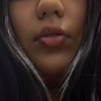 stephanie_caballero01 Nøgen