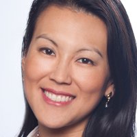 Stephanie Chao Nøgen