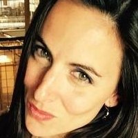 Stephanie Danielson Nøgen