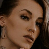 Stephanie Delman Nøgen