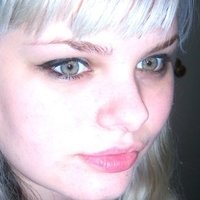 Stephanie Michael Nøgen