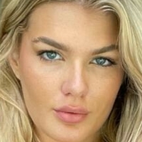 Stephanie Peterson Nøgen