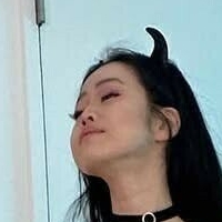 Stephanie Soo Nøgen