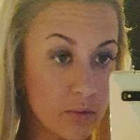 Stephanie Wozniak Nøgen