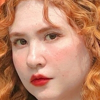 Stephann Johann Nøgen