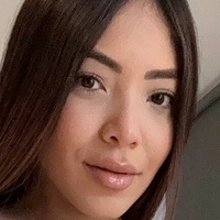 Stephany Chourio Nøgen
